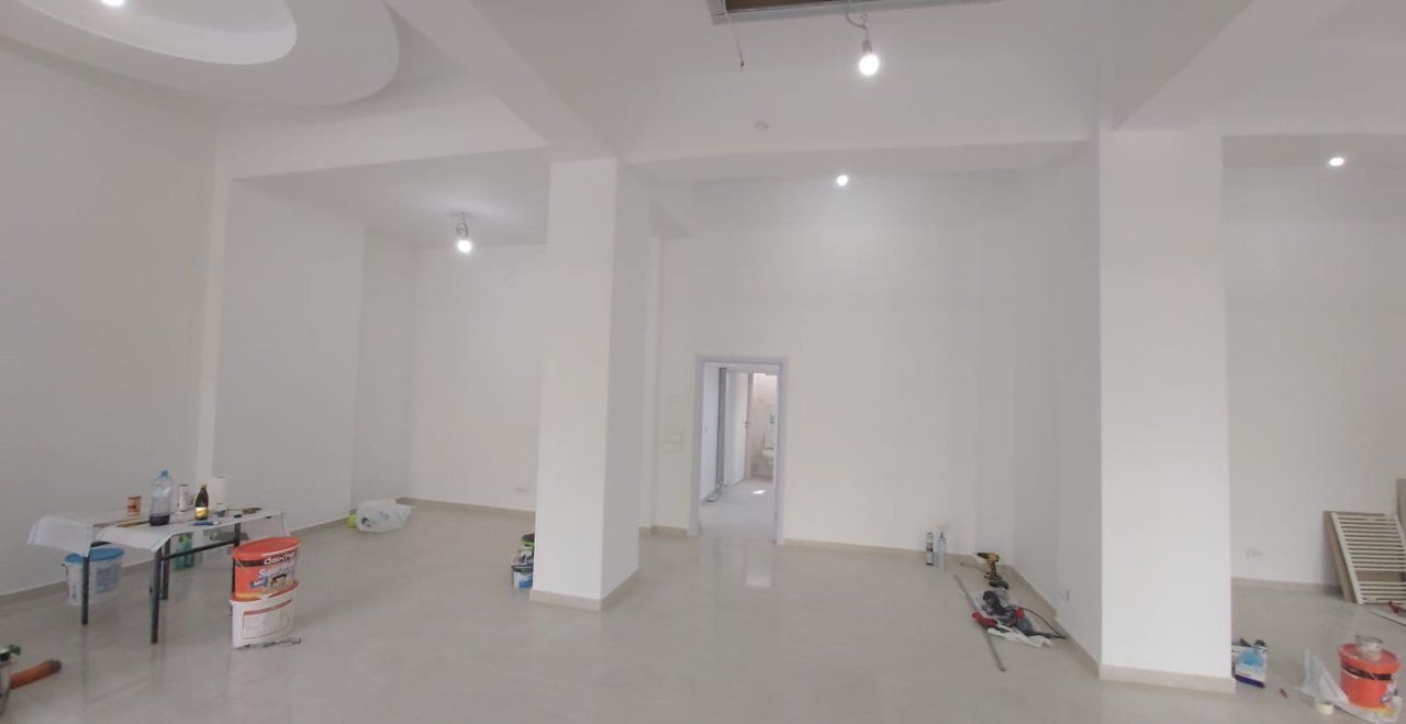 Spatiu Comercial Bld. Unirii T240 - Poză 5