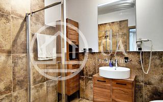 Apartament de inchiriat cu 2 camere in Sanmartin, Bihor - Poză 6