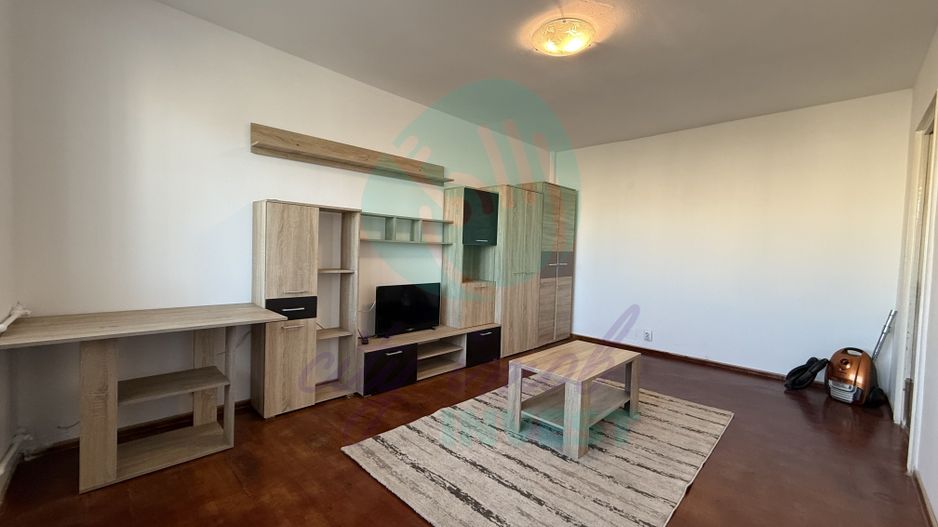 3 camere Obor | Vedere rond | Ideal locuință sau birou - Poză 4