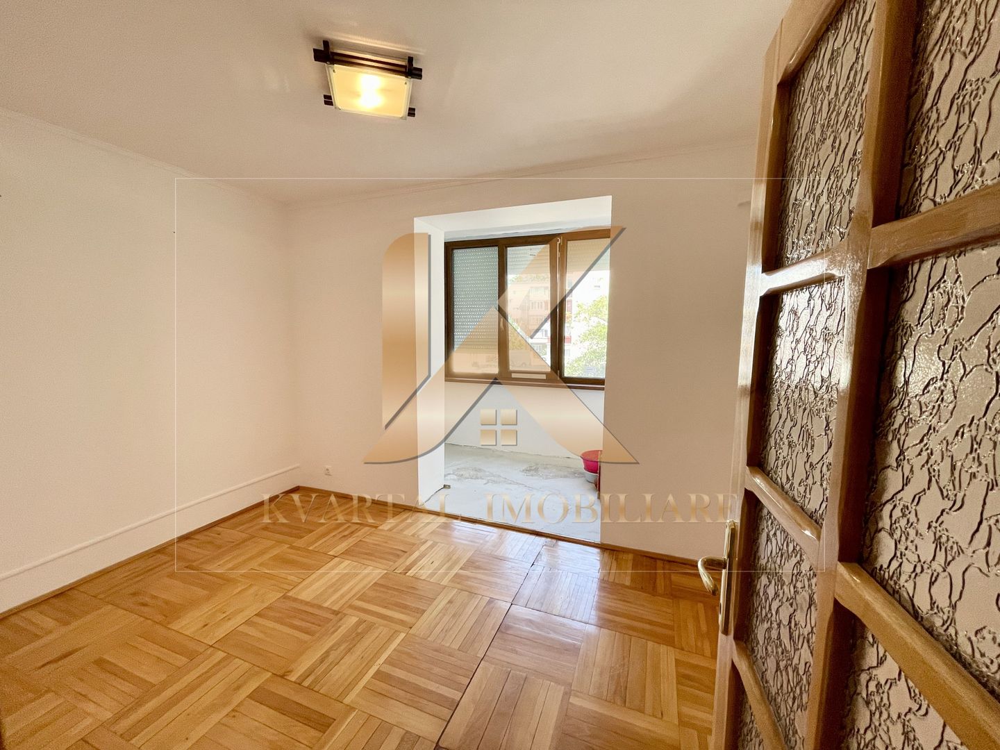 Apartament 2 camere, 55mp Zona Centrală ! Negociabil - Poză 4