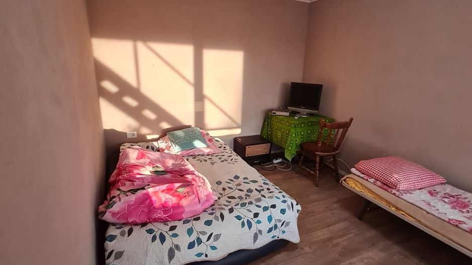 Casa cu teren de 14340 mp în Jebel/Pretabila pentru afacere - Poză 6