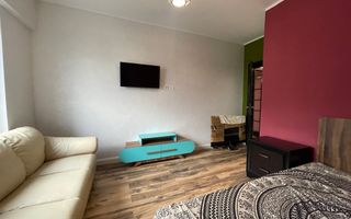 Închiriere apartament 2 camere, 2 locuri de parcare, Royal Town, Iași - Poză 3