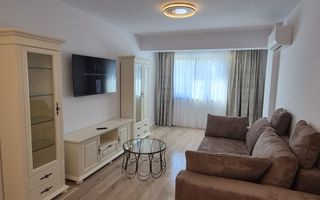 Apartament de închiriat, 2 camere, zona ultracentrală Iași – Palas, Mitropolie - Poză 3