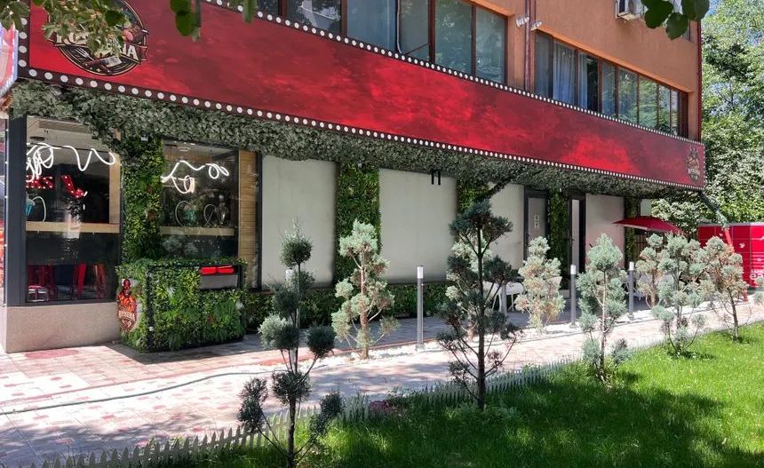 Spațiu Comercial | Recent Renovat | Baba Novac - Poză 5