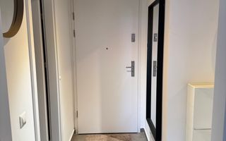 Apartament 3 camere decomandat de vanzare in zona Unirii-Rond Cosbuc - Poză 5