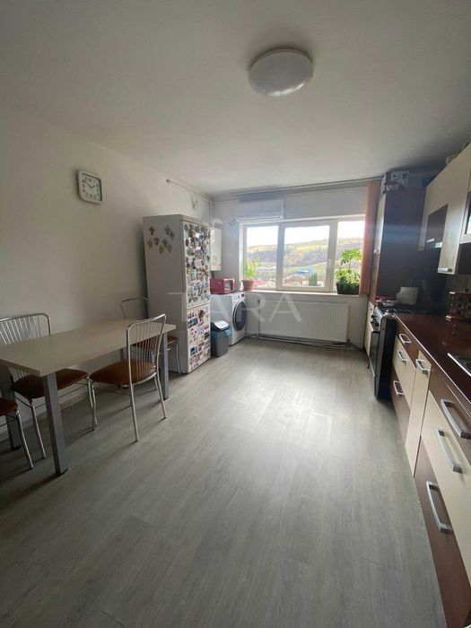 Apartament 2 camere, Baciu - Poză 5