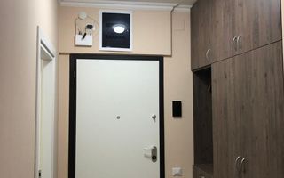 Apartament 3 camere – Millo Residence Voluntari - Poză 7