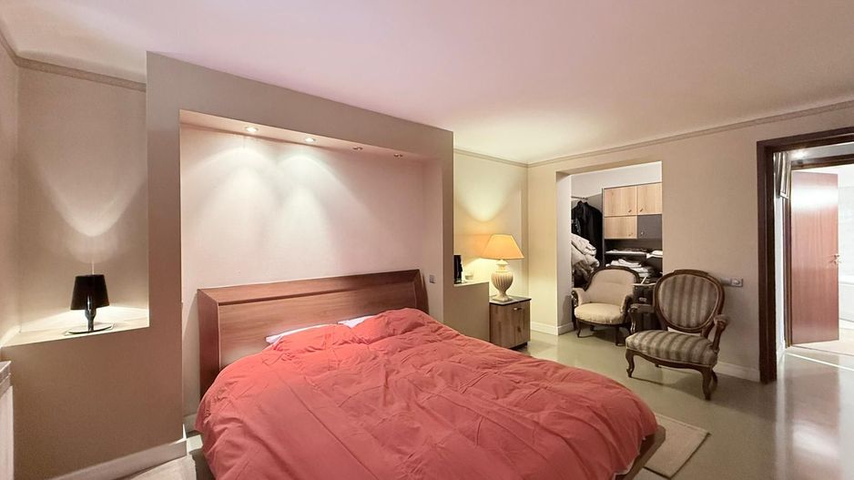 Apartament 6 camere în vilă consolidată | Garaj | Cotroceni - Poză 11