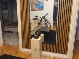 De vanzare Apartament 3 camere in vila, Hala Traian- Mantuleasa - Poză 6