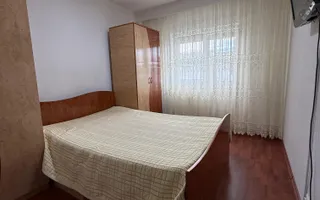 APARTAMENT 3 CAMERE, I.C. FRIMU, 450 EURO/LUNA - Poză 11