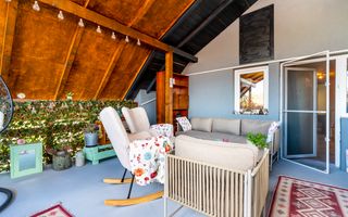 Casa individuala | 4 camere | 470 mp teren  | Avram Iancu, Floresti - Poză 5