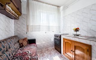 Apartament 2 camere | Decomandat | Nord - Poză 3