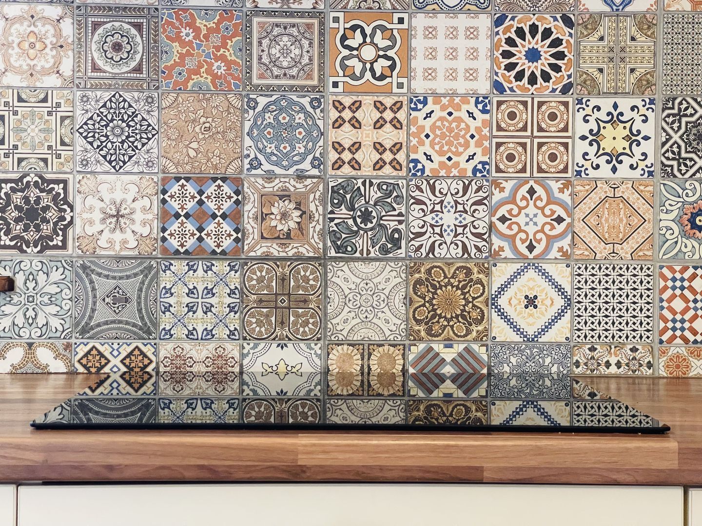 Casa superba de inchiriat - Goya  | Ideala pentru familie cu copii - Poză 31