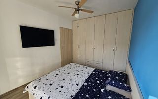Apartament cu 3 camere decomandate | Zona Parcului Iuliu Prodan - Poză 3