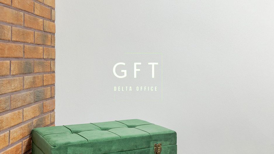 Apartament de Lux, zona Ultracentrala. Exclusivitate! - Poză 13