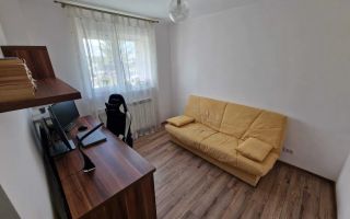 Apartament cu 3 cam decomandate în Mazepa 1, - Poză 2