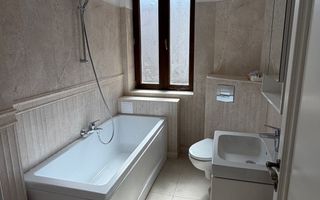 Superb pentru cunoscatori Calea Calarasilor cu centrala - Poză 22