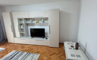 Apartment 3 Camere I Etajul 1 I Scoala de înot - Poză 1