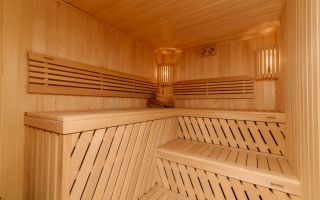 Chirie, casă, 5 camere, str. Ginta Latină, Ciocana - Poză 9