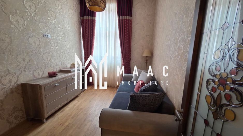 Apartament 2 camere | 55 MPU | Centrul Istoric - Poză 5