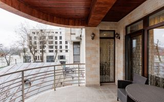 Chirie, apartament, 2 camere, str. Alexei Mateevici, Centru - Poză 22