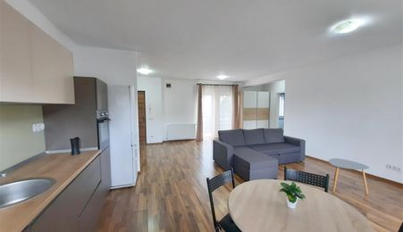 Apartament 2 camere in zona B-dul N.Titulescu!