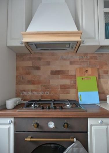 Apartament 2 camere, Tinetetului, Unirii, in stil provensal - Poză 5