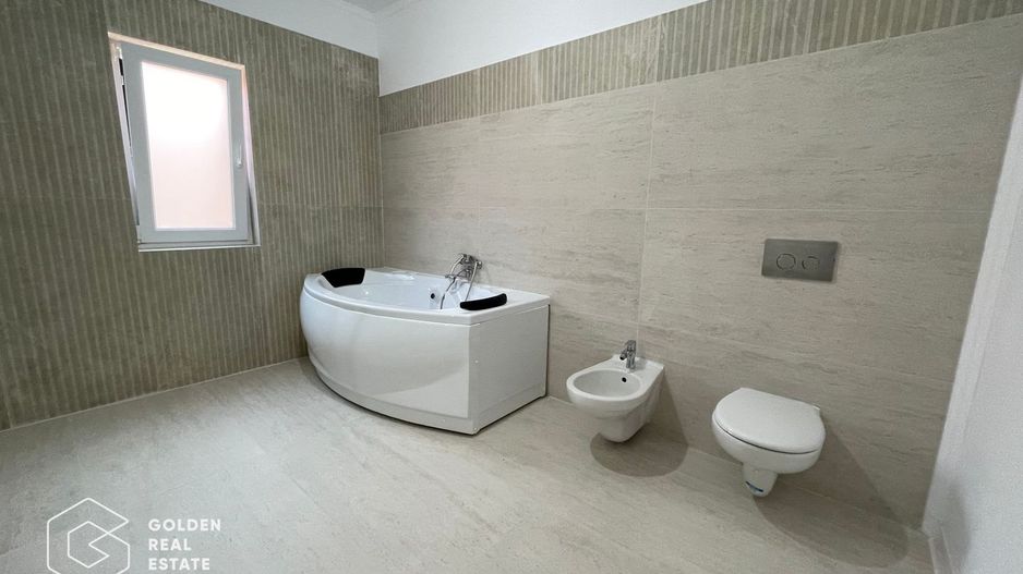 Duplex nou în Dumbrăvița 4 camere, zona centrala - Poză 14