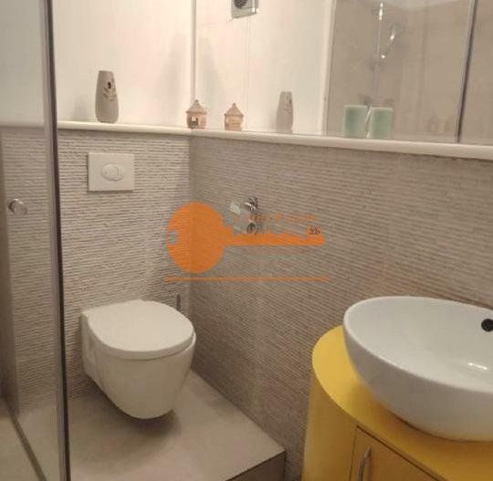 Apartament 2 camere de vânzare – Calea Moșilor, aproape de Bd. Dacia - Poză 4