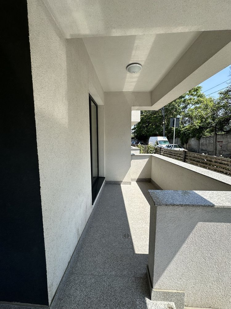 Apartament 3 Camere+curte 60mp - Bucur Obor - Poză 7