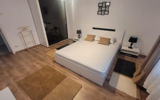 Apartament 2 camere Primaverii | Metrou Aviatorilor - Poză 4