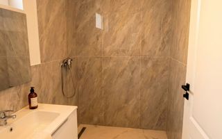 Duplex despartit prin casa scarii Urseni - Mosnita Noua - Comision 0 - Poză 10