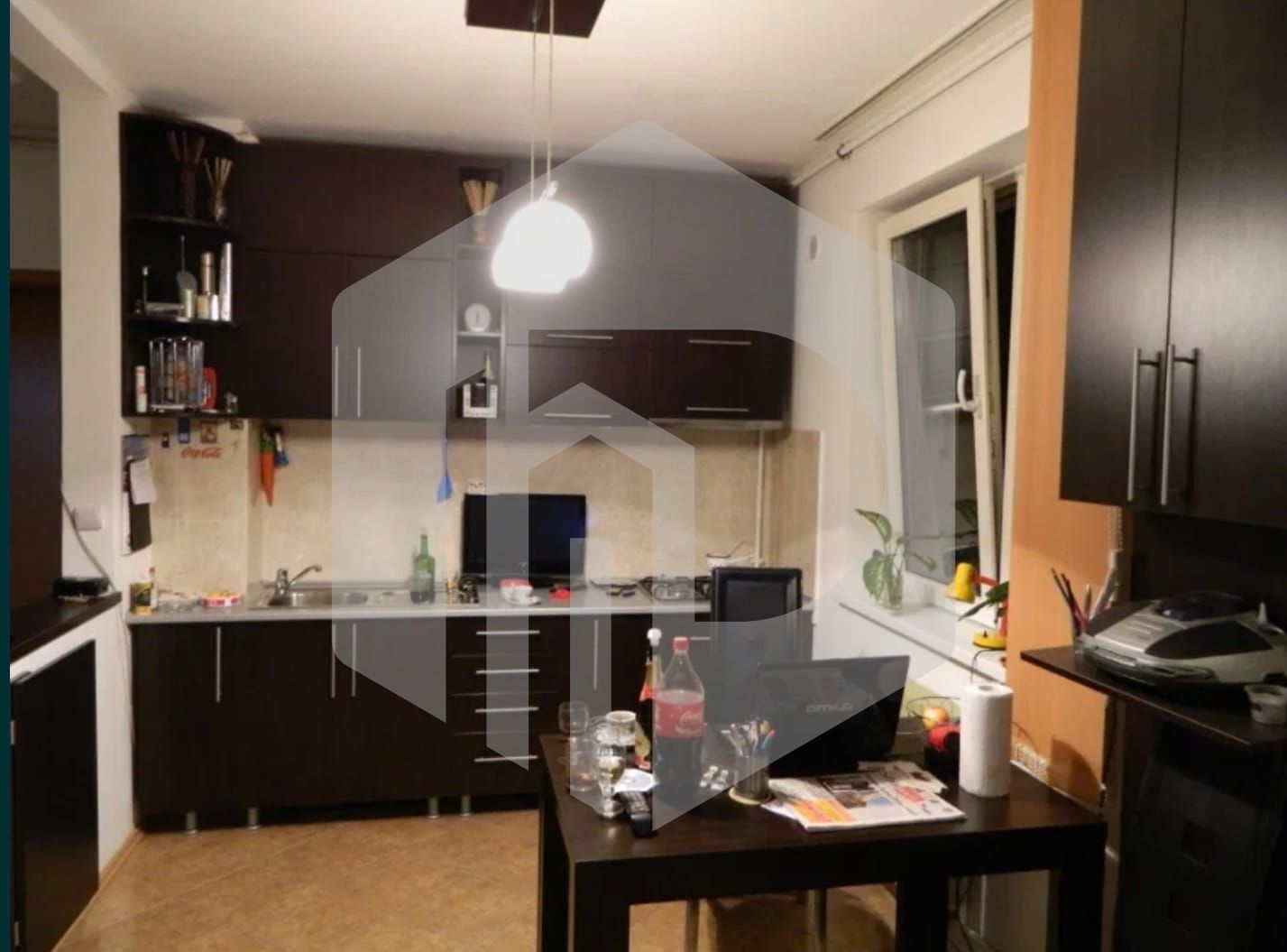 Apartament 2 camere - Mobilat - Decomandat - Dumbravii - Poză 4