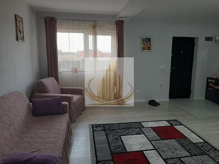 Duplex 126 MP | 4 Camere | 2 Băi | Încălzire în Pardoseală! Investiție - Poză 4