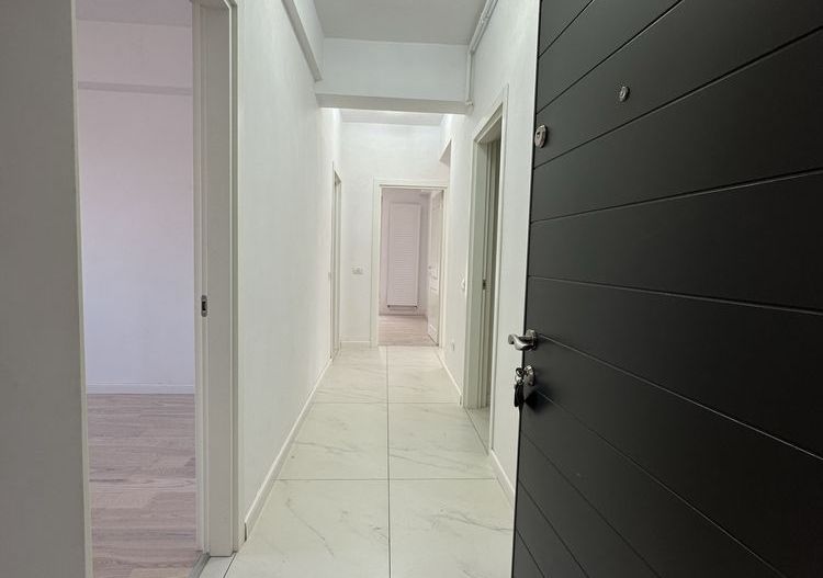 Apartament 3 Camere+curte 60mp - Bucur Obor - Poză 4