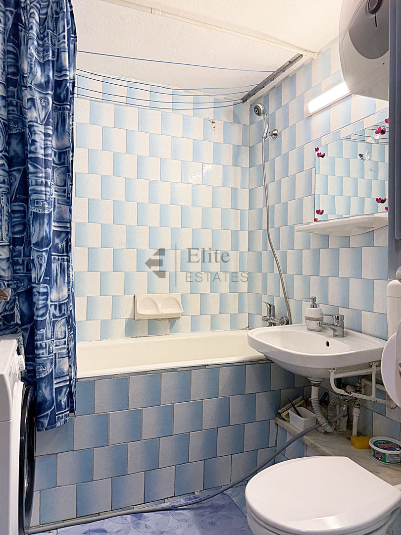 Apartament cu 3 camere in Nufarul, Oradea | PB Decomandat - Poză 7