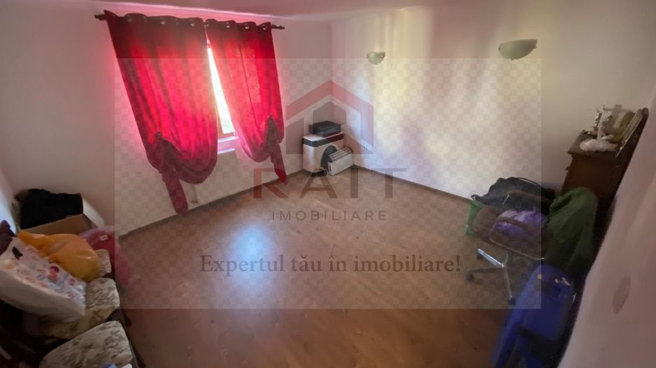 Casa de Vanzare Tigveni Arges - Poză 28