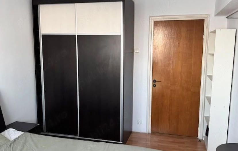 AP. 2 CAMERE- DRISTOR, PET-FRIENDLY, BLOC REABILITAT, METROU 5 MIN - Poză 4