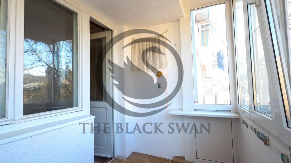 Apartament 2 camere de vanzare | Ultracentral, Ploiesti | COMISION 0% - Poză 7