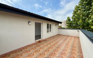 OPORTUNITATE | VILA SUPERBA | CARTIERUL TEI - Poză 23