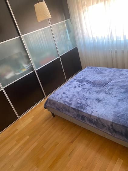 Vand Apartament 5 camere duplex-doua locuri de parcare Soseaua Nordului - Poză 16