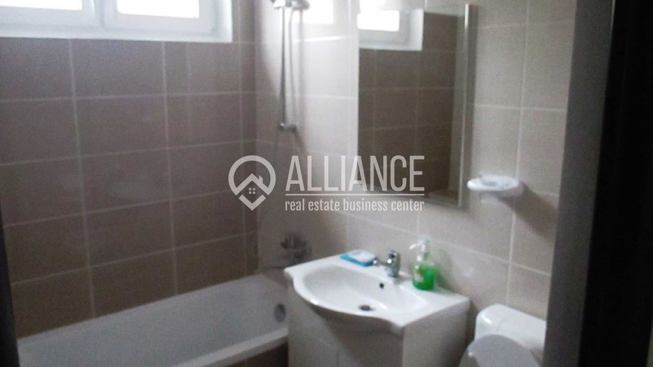 Închiriere: Apartament Modern 2 Camere, Tomis 2 (Cod 08) - Poză 8