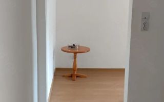 BRASADAS vinde ap 3 cam in Micro 15 Ozana etaj 3/4. - Poză 7