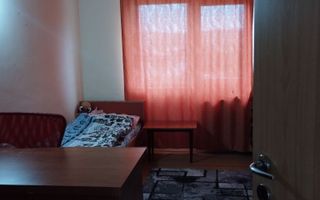 Duplex modern de vânzare în Borhanci - Poză 6