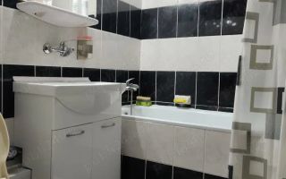 De vanzare Apartament 2 Camere Sebastian sector 5 - Poză 6