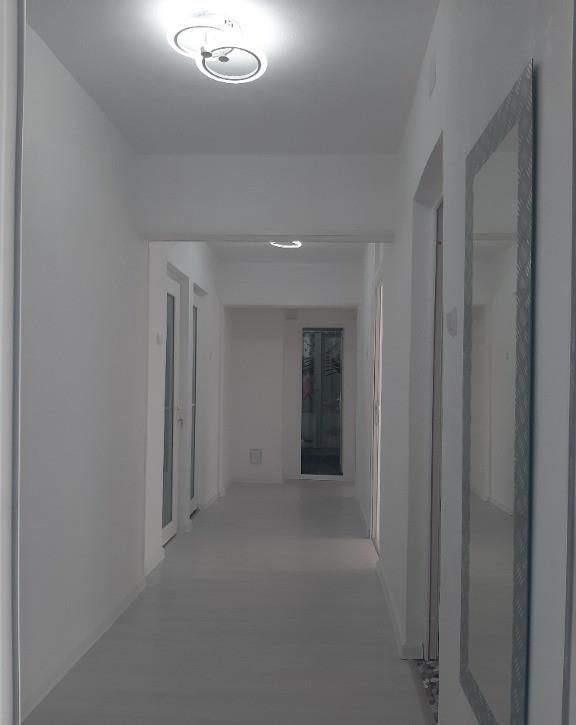 Apartament LUX 3 camere | 13 Septembrie | Margeanului - Poză 7