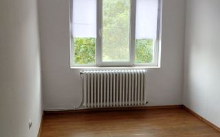 Apartament 2 camere decomandat, 54 mp, zona Frumoasa, Iasi - Poză 2