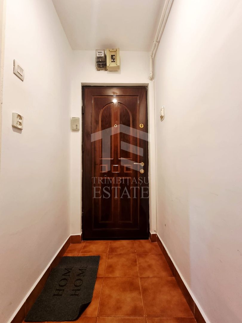 2 camere decomandat, parter | Lujerului–5 min metrou | Bloc reabilitat - Poză 10