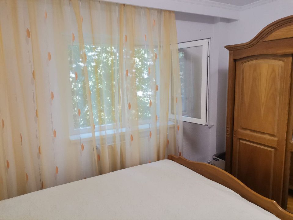 Inchiriere apartament Frati Golesti - Mc Donalds - Poză 16