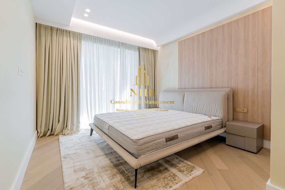 Apartament 3 camere- Cortina Erou Iancu Nicolae-PARCARE - Poză 10